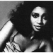 anita ward